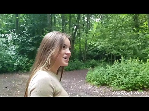 ❤️ Ehdotin Evelinalle, että panisimme julkisella paikalla! Hän suostui. Sitten panin häntä perseeseen ja spermasin hänen suuhunsa. Sitten hän pissasi itseensä. ️❌ Seksivideo at fi.redporn-tv.ru
