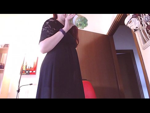 ❤️ Alistuva orja, joka rakastaa likaisia ja meheviä pikkuhousuja, pakotetaan masturboimaan tämän videon katsomisen jälkeen! ️❌ Seksivideo at fi.redporn-tv.ru
