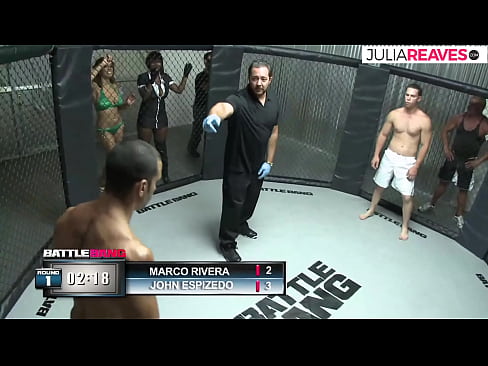 ❤️ Ultimate Fighter nussii numerotyttöä heti ottelun jälkeen kehässä ️❌ Seksivideo at fi.redporn-tv.ru