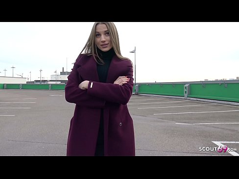 ❤️ SAKSALAINEN PARTIOLAINEN ON UNELMA KOSKETTAA STEELE, PARKKIPAIKALLA TELLTALE JA SEKSIKÄS RAHAA VARTEN ️❌ Seksivideo at fi.redporn-tv.ru