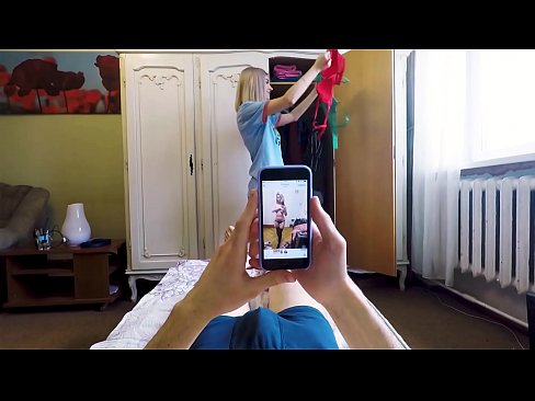 ❤️ Sisarpuoli sai veljensä laukeamaan juuri ennen kuin äiti tuli kotiin ️❌ Seksivideo at fi.redporn-tv.ru