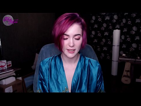 ❤️ Venäläisen tytön englanninkielinen ohje runkkaamiseen ️❌ Seksivideo at fi.redporn-tv.ru