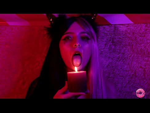 ❤️ Intohimoinen suihinotto seksikkäältä succubukselta, jolla on suu täyttymässä ️❌ Seksivideo at fi.redporn-tv.ru