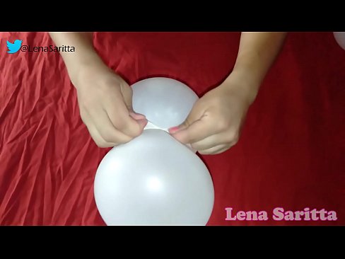 ❤️ Miten tehdä lelu emätin tai peräaukon kotona ️❌ Seksivideo at fi.redporn-tv.ru