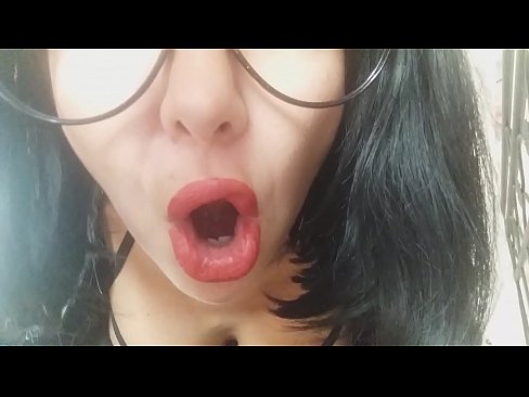 ❤️ Kulta, äitipuolesi ei päästä sinua tänään kouluun... Tarvitsen sinua liikaa... ️❌ Seksivideo at fi.redporn-tv.ru