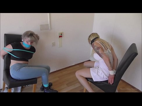 ❤️ Addiktoitunut / sidottu ja suukapulalla / neito hädässä ️❌ Seksivideo at fi.redporn-tv.ru