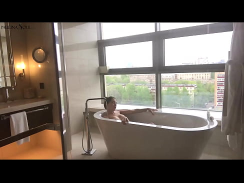 ❤️ Valtava babe runkkaa intohimoisesti pilluaan kylpyhuoneessa ️❌ Seksivideo at fi.redporn-tv.ru