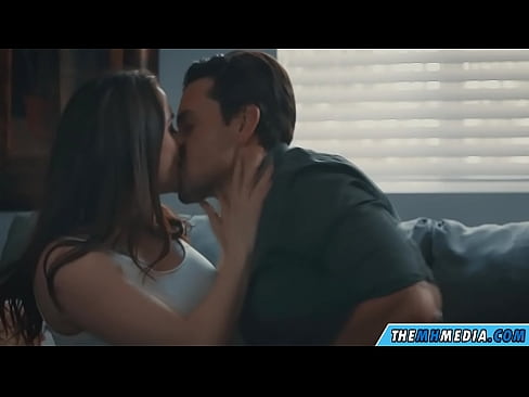 ❤️ Romanttista seksiä hyvän povisen äidin kanssa ️❌ Seksivideo at fi.redporn-tv.ru
