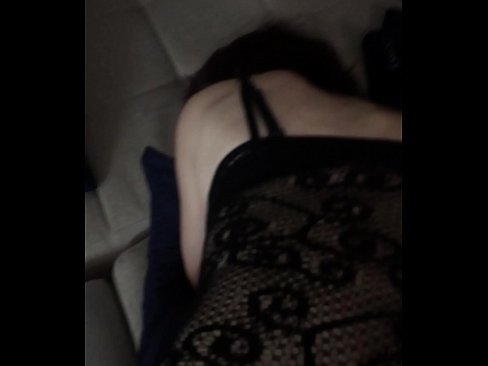 ❤️ Si ja perdasham babava Bugarka ka mene in stan. ️❌ Seksivideo at fi.redporn-tv.ru