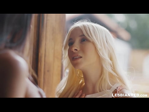 ❤️ Tyttö tulee kotiin muutamaa kuukautta myöhemmin ja päätyy syömään äitipuolensa pillua ️❌ Seksivideo at fi.redporn-tv.ru