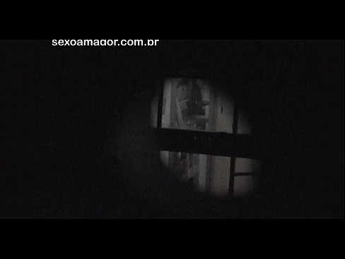 ❤️ Blondi saa salaa videokuvaa naapuruston tirkistelijältä piilossa onttojen tiilien takana ️❌ Seksivideo at fi.redporn-tv.ru