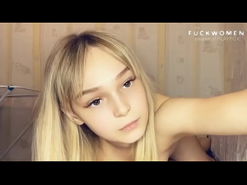 ❤️ Kyltymätön koulutyttö antaa murskaavan sykkivän suuseksin luokkatoverille ️❌ Seksivideo at fi.redporn-tv.ru