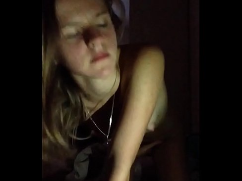 ❤️ Tyttö masturboi ja cums ️❌ Seksivideo at fi.redporn-tv.ru