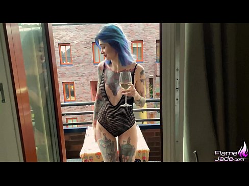 ❤️ Valtava tyttö imee nieleskellen ja naidaan intohimoisesti avoimen taivaan alla ️❌ Seksivideo at fi.redporn-tv.ru