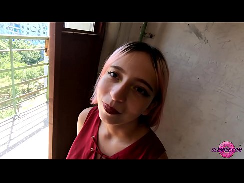 ❤️ Sensuelli opiskelija imee tuntematonta Outbackissa - Cum hänen kasvoillaan ️❌ Seksivideo at fi.redporn-tv.ru